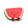 Jellycat Amuseable - Watermelon