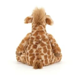 Jellycat Lallagie Giraffe - H39cm 5 Jellycat Lallagie Giraffe - H39cm -JELLYCAT Store 21560739