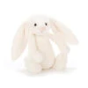 Jellycat Bashful Bunny Small - Cream