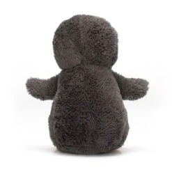 Jellycat Peanut Penguin - Large H34cm -JELLYCAT Store 654D2296 9055 497C B74B 840A505F1EBC
