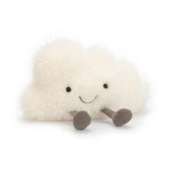 JellyCat Amuseable Cloud - Large H22cm