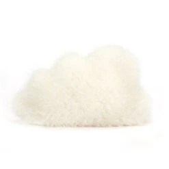 JellyCat Amuseable Cloud - Large H22cm -JELLYCAT Store A2CL 2