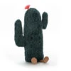 JellyCat Amuseable Cactus - H45cm