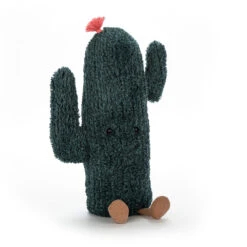 JellyCat Amuseable Cactus - H45cm