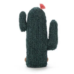 JellyCat Amuseable Cactus - H45cm -JELLYCAT Store A2C 2 88d121a1 aa55 4027 b349 25bd8a4f5f5e