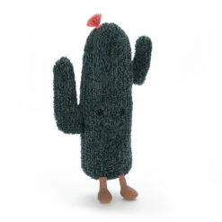 JellyCat Amuseable Cactus - H45cm -JELLYCAT Store A2C 3