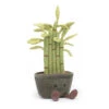 Jellycat Amuseable - Potted Bamboo
