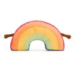 Jellycat Amuseable Rainbow -JELLYCAT Store A2RB 3