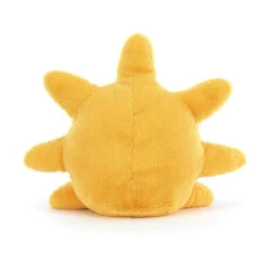 JellyCat Amuseable Sun H29cm -JELLYCAT Store A2SUN 2