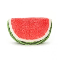 Jellycat Amuseable - Watermelon -JELLYCAT Store A2W 2