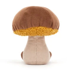 Jellycat Amuseable Toadstool -JELLYCAT Store A6TS 3