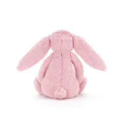Jellycat Blossom Tulip Bunny - Small H18cm -JELLYCAT Store AA616C7B B5A6 4BFF AEDB 8D81067E1F3E