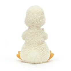 Jellycat Huddles Duck - H24cm -JELLYCAT Store ABD59DF7 8674 4C73 884E E431B7CB709D