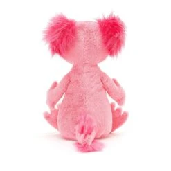 Jellycat Alice Axolotl -JELLYCAT Store AL3AX 2
