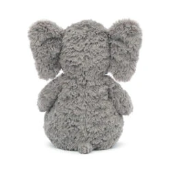 Jellycat Archibald Elephant -JELLYCAT Store ARCH2E 3