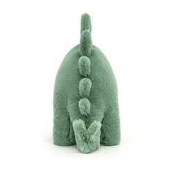 Jellycat Fossilly Stegosaurus - Medium H16cm -JELLYCAT Store B688DFE2 3A1A 44A7 9459 A8D18E11E124
