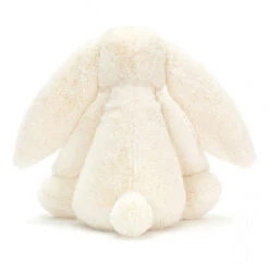 Jellycat Bashful Bunny Large - Cream -JELLYCAT Store BAL2BC 2