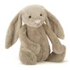 Jellycat Bashful Bunny Really Big - Beige