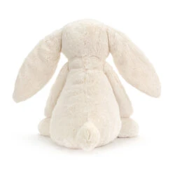 Jellycat Bashful Bunny Really Big - Cream -JELLYCAT Store BARB1BC 3
