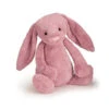 Jellycat Bashful Bunny Really Really Big - Tulip