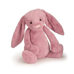 Jellycat Bashful Bunny Really Really Big - Tulip