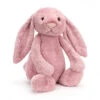 Jellycat Bashful Bunny Really Big - Tulip Pink