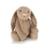 Jellycat Bashful Bunny Really Really Big - Beige