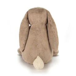 Jellycat Bashful Bunny Really Really Big - Beige -JELLYCAT Store BARRB1BB 2 f8fc9b4d f13f 44f2 98e0 fd98e17a1658