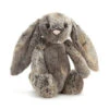 Jellycat Bashful Bunny Medium - Cottontail