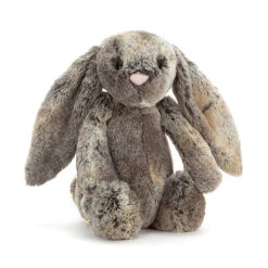 Jellycat Bashful Bunny Medium - Cottontail