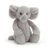 Jellycat Bashful Elephant Medium