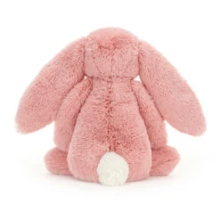 Jellycat Bashful Bunny Medium - Petal -JELLYCAT Store BAS3PET 2