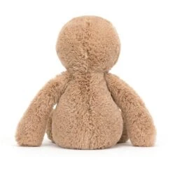Jellycat Bashful Sloth -JELLYCAT Store BAS3SL 3