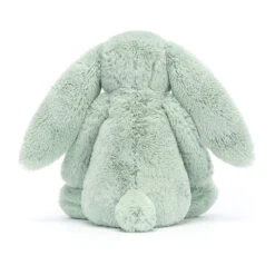 Jellycat Bashful Bunny Medium - Sparklet -JELLYCAT Store BAS3SPK 2 1