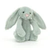 Jellycat Bashful Bunny Small - Sparklet