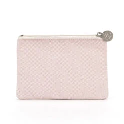 JellyCat Bashful Bunny Flat Bag - Large H18cm 5 JellyCat Bashful Bunny Flat Bag - Large H18cm -JELLYCAT Store BB3SCFB 2 732a5322 d794 4dc1 a984 8796ec2d3499