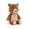 JellyCat Beebi Bear - H30cm