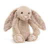 Jellycat Bashful Blossom Bunny Large - Bea Beige