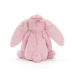 Jellycat Bashful Blossom Bunny Medium - Tulip -JELLYCAT Store BLN3BTP 2