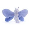 Jellycat Bluebell Butterfly