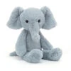 JellyCat Bobbie Elly - Medium H34cm