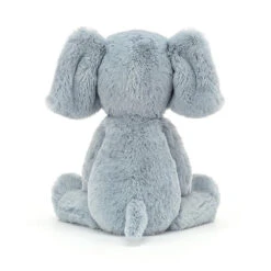 JellyCat Bobbie Elly - Medium H34cm 5 JellyCat Bobbie Elly - Medium H34cm -JELLYCAT Store BOBB3E 2