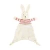 JellyCat Bredita Bunny Soother