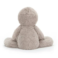 Jellycat Bailey Sloth - Medium H41cm -JELLYCAT Store BS3BS 3