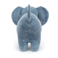 Jellycat Big Spottie Elephant -JELLYCAT Store BSPO2E 2