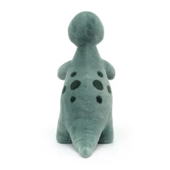 Jellycat Big Spottie T-Rex -JELLYCAT Store BSPO2TREX 2