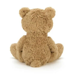JellyCat Bumbly Bear - Large H50cm -JELLYCAT Store BUM2BR 2 298d1545 f728 4324 996c ad8b8b695486