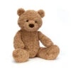 JellyCat Bumbly Bear - Huge H58cm