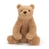 JellyCat Cecil Bear - Large H36cm