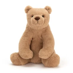 JellyCat Cecil Bear - Large H36cm